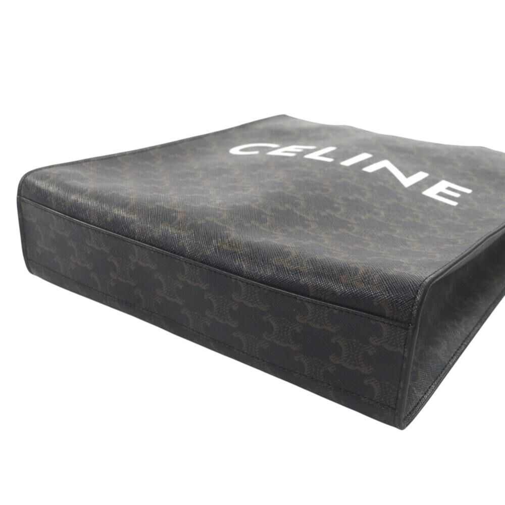 Celine Tote