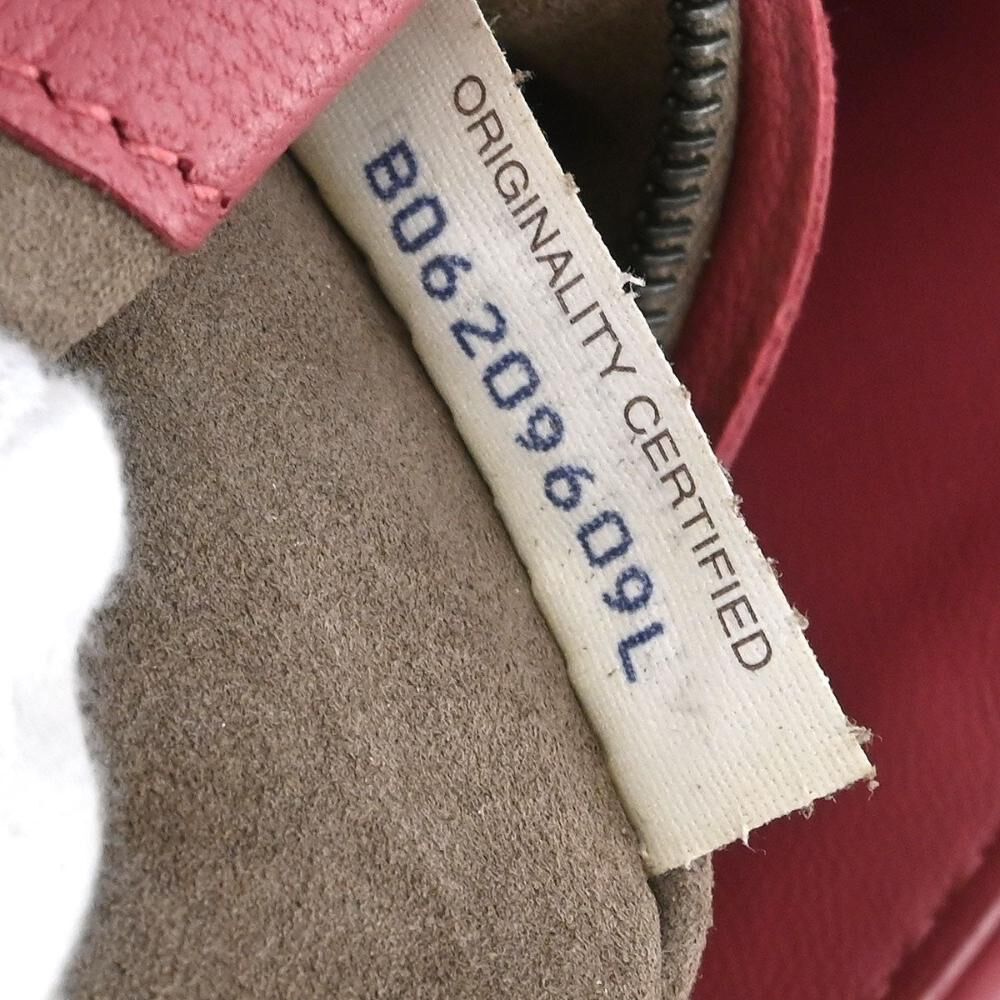 Bottega Veneta Shoulder Bag