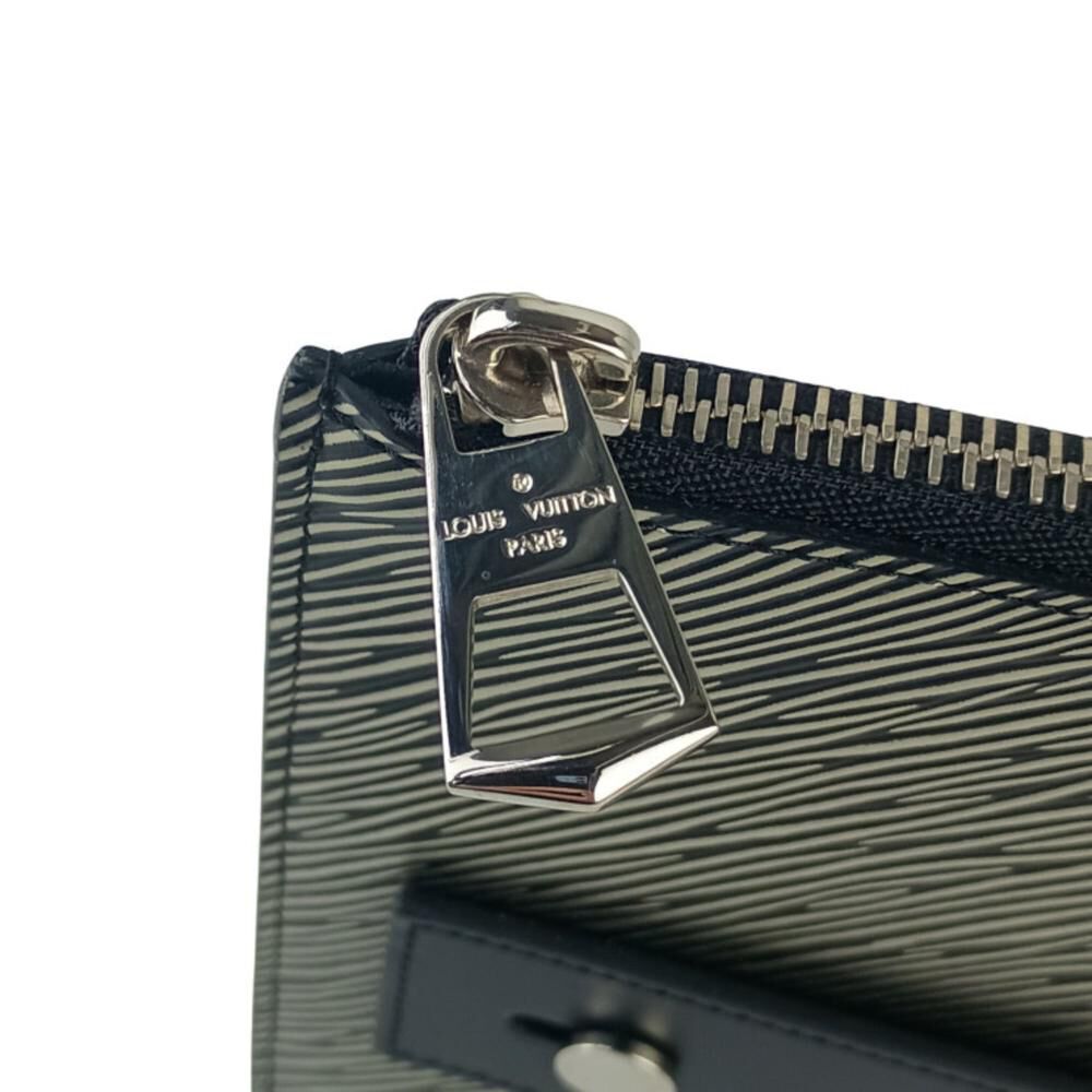 Louis Vuitton Clutch