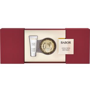 HSR Gift Set