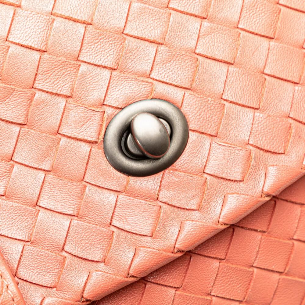 Bottega Veneta Tote