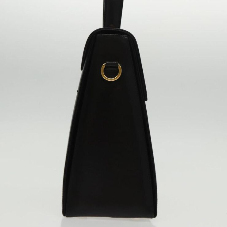 Salvatore Ferragamo Handbag