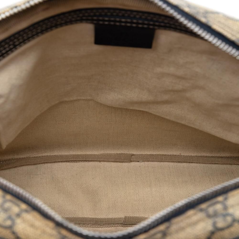 Gucci Crossbody Bag