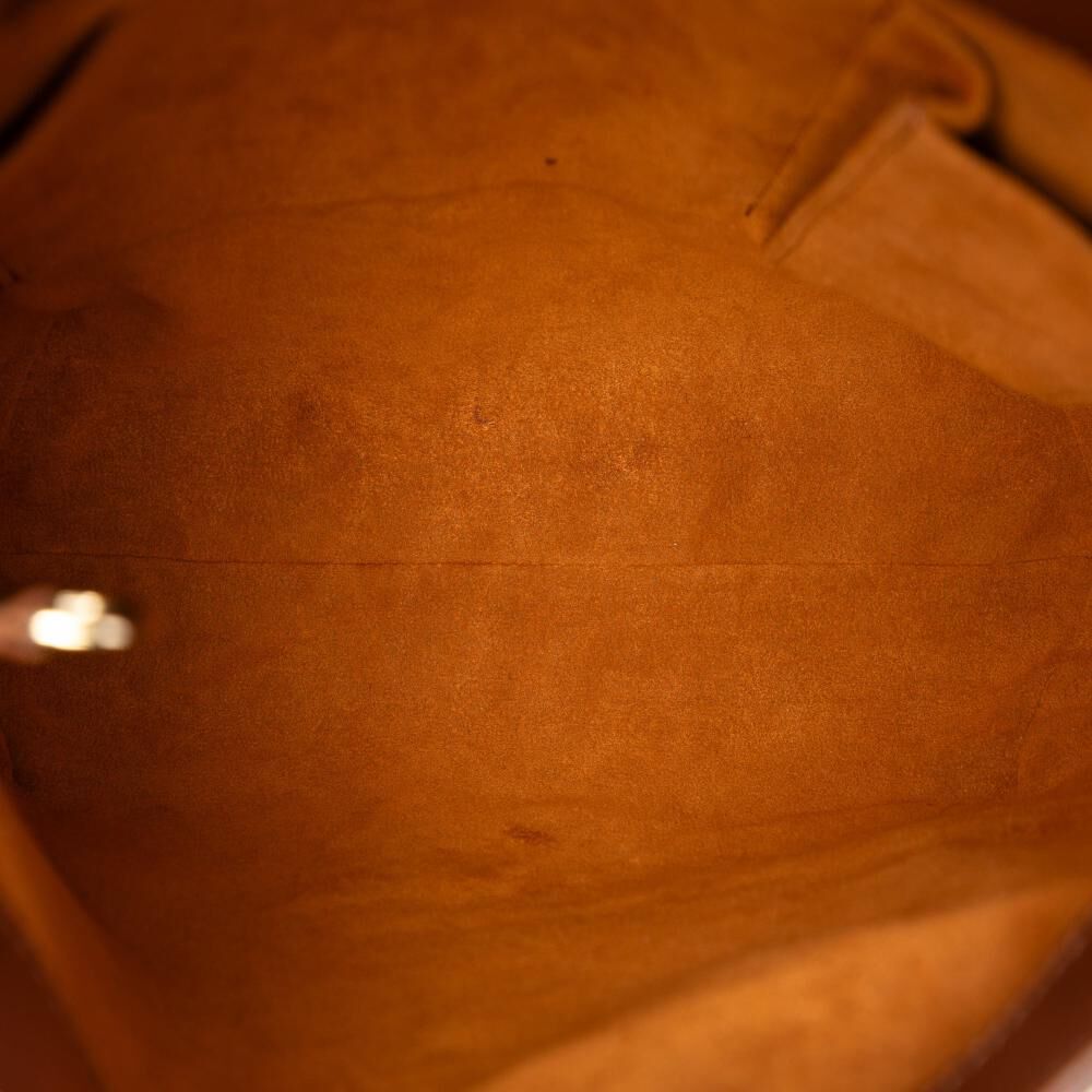 Louis Vuitton Musette Salsa