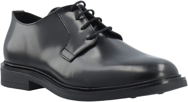 BIAFELIX Derby Polido