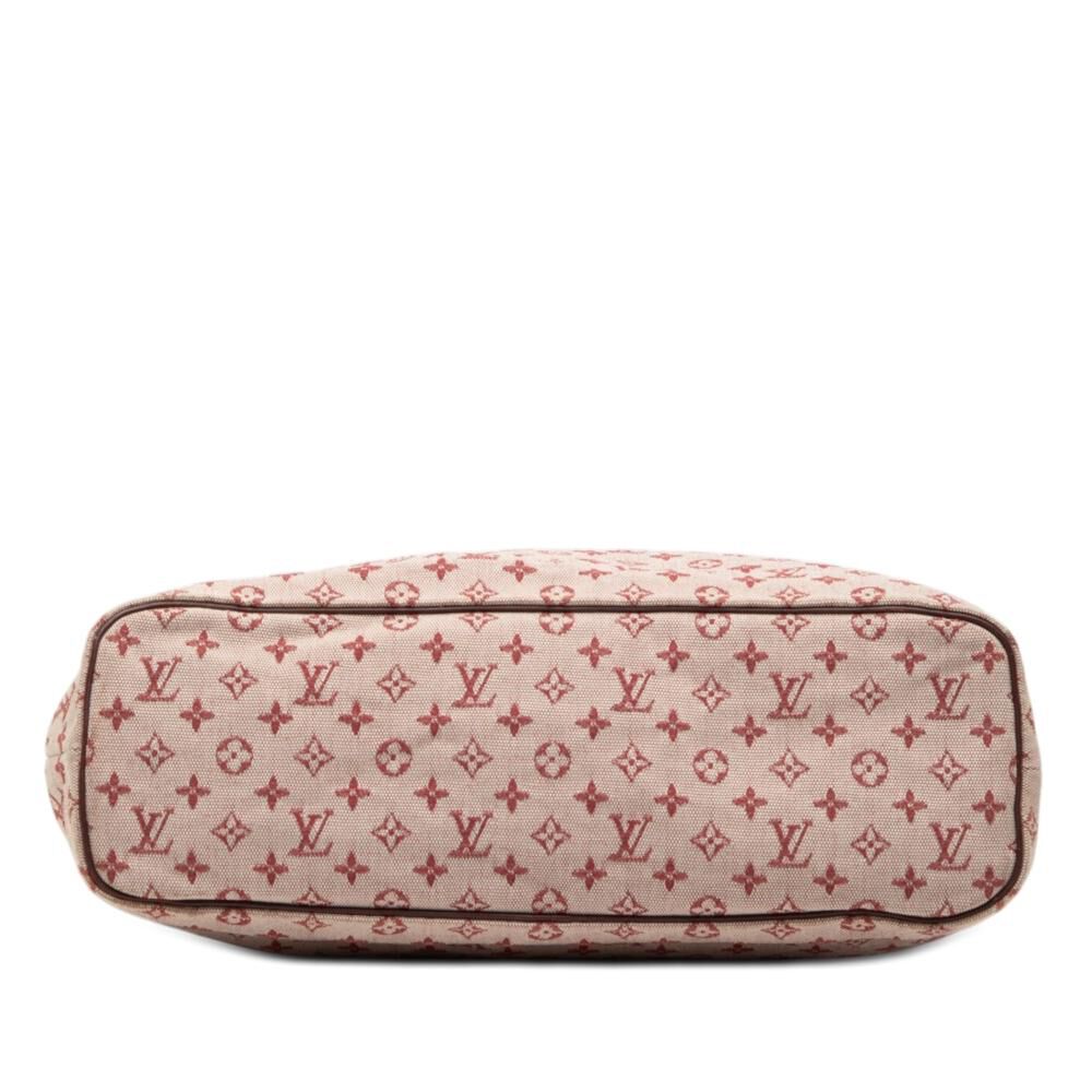 Louis Vuitton Lucille