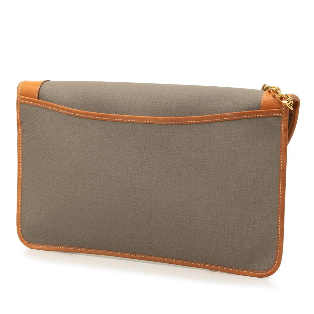 Dior Shoulder Bag