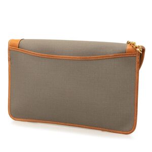 Dior Shoulder Bag