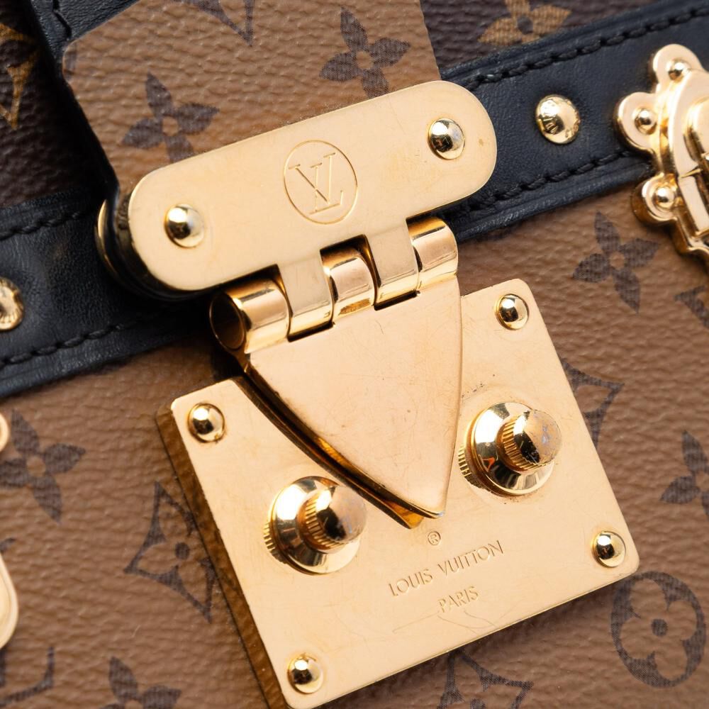 Louis Vuitton Clutch