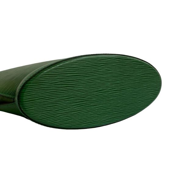 Louis Vuitton Saint Jacques