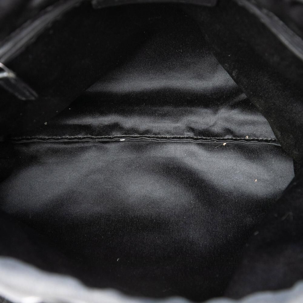 Yves Saint Laurent Tote
