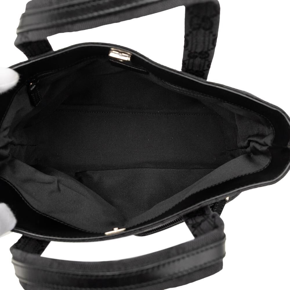 Gucci Handbag