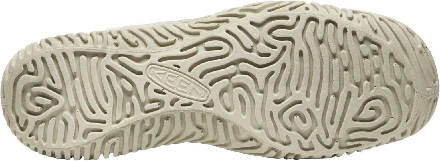 KE JASPER MERKO M-BIRCH-PLAZA TAUPE