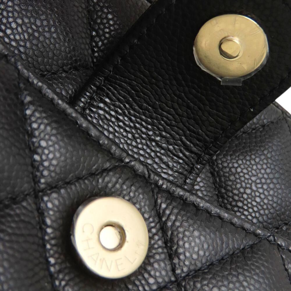 Chanel Crossbody Bag