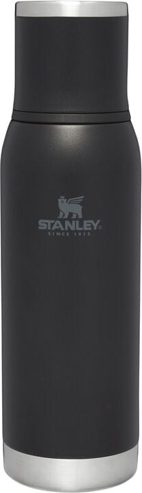 Adventure To-Go Bottle 1. 0L