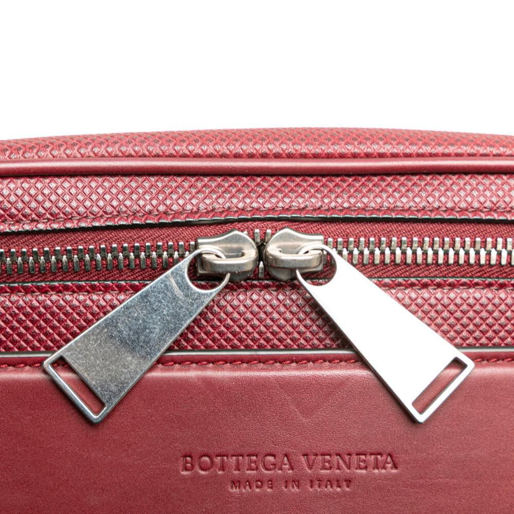 Bottega Veneta Belt Bag