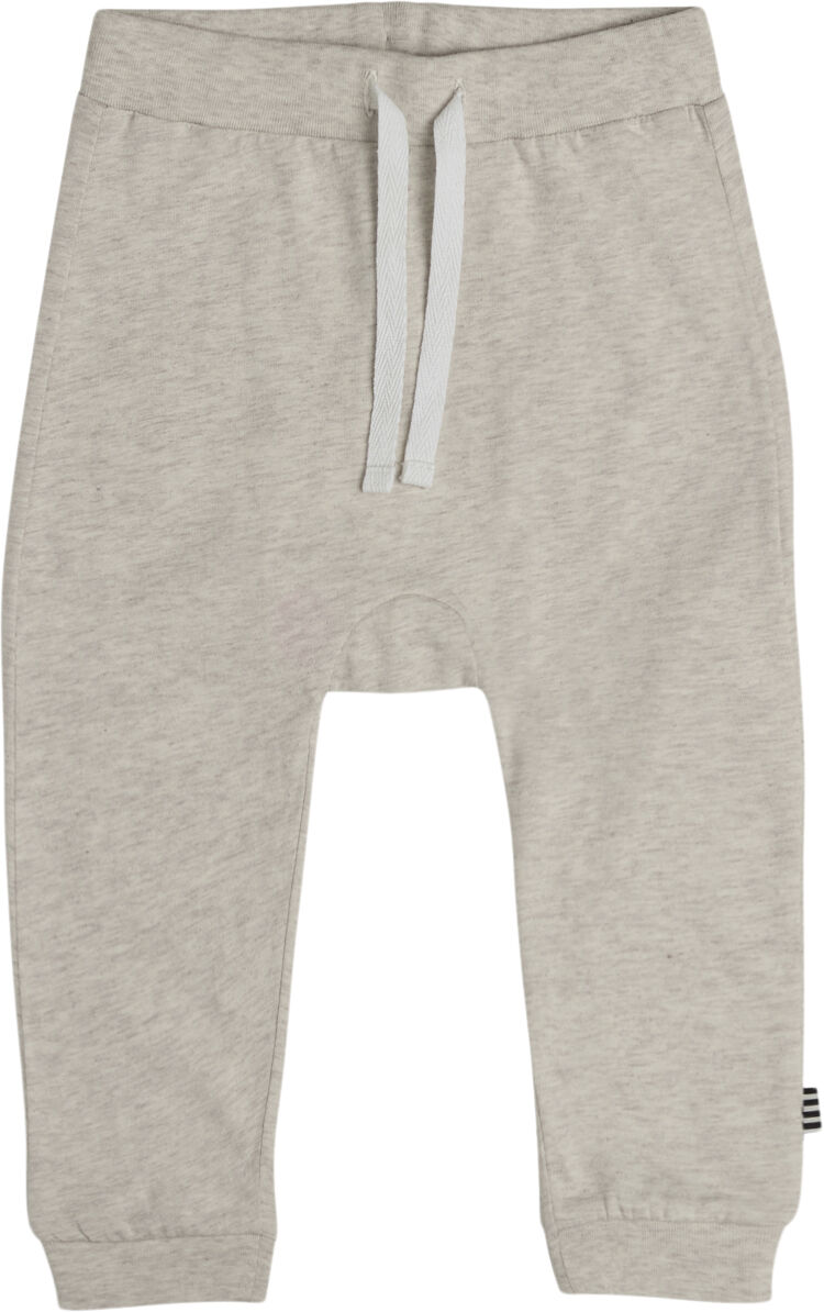 Single Favorite Pavini