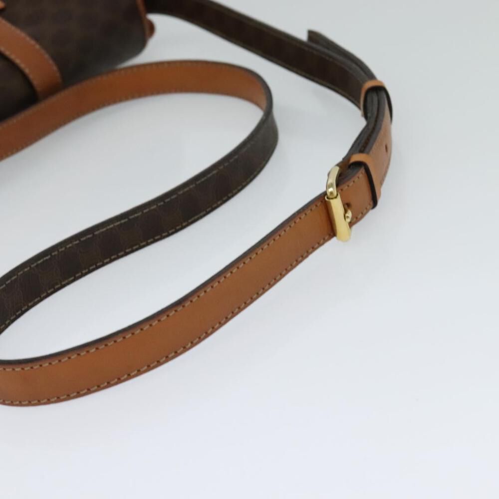 Celine Crossbody Bag