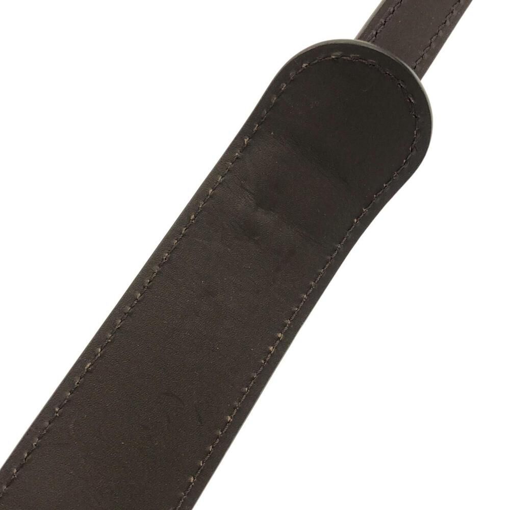 Louis Vuitton Amazone