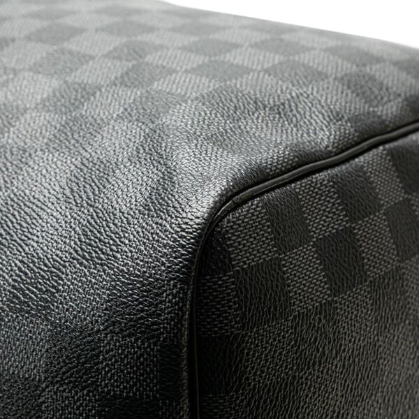 Louis Vuitton Keepall