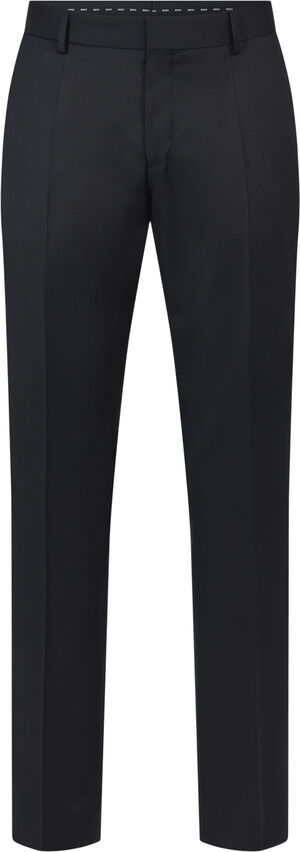 BOSS Men Business Clothing Trousers