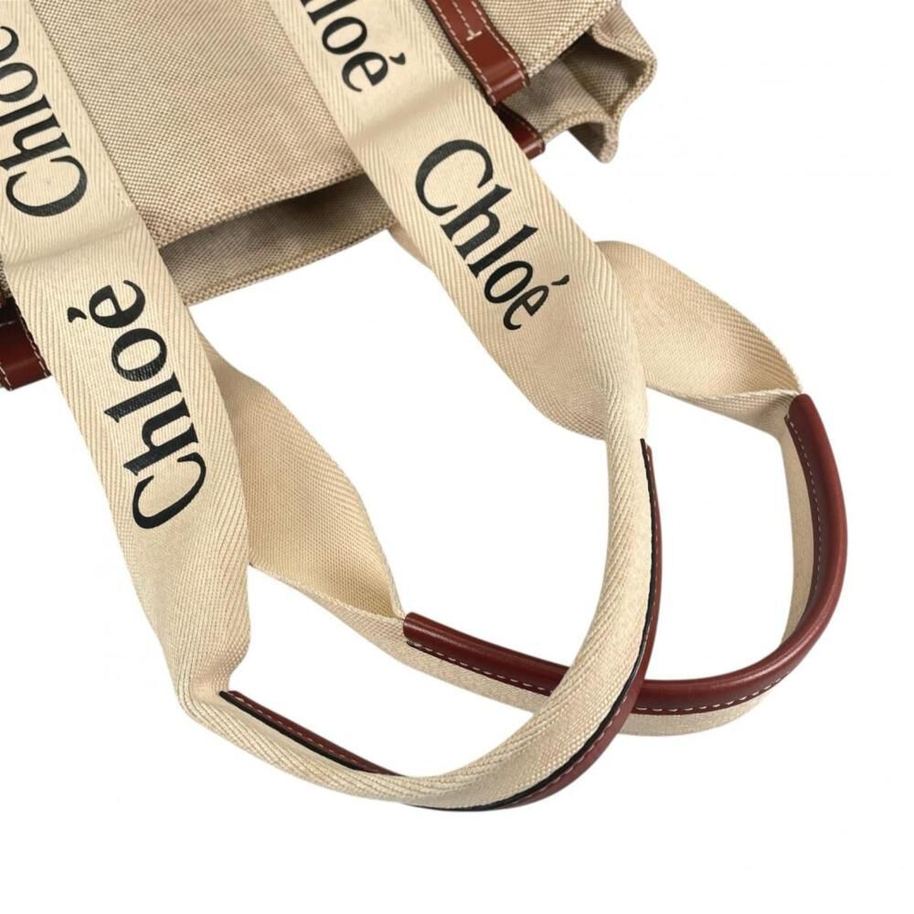 Chlo&eacute; Tote