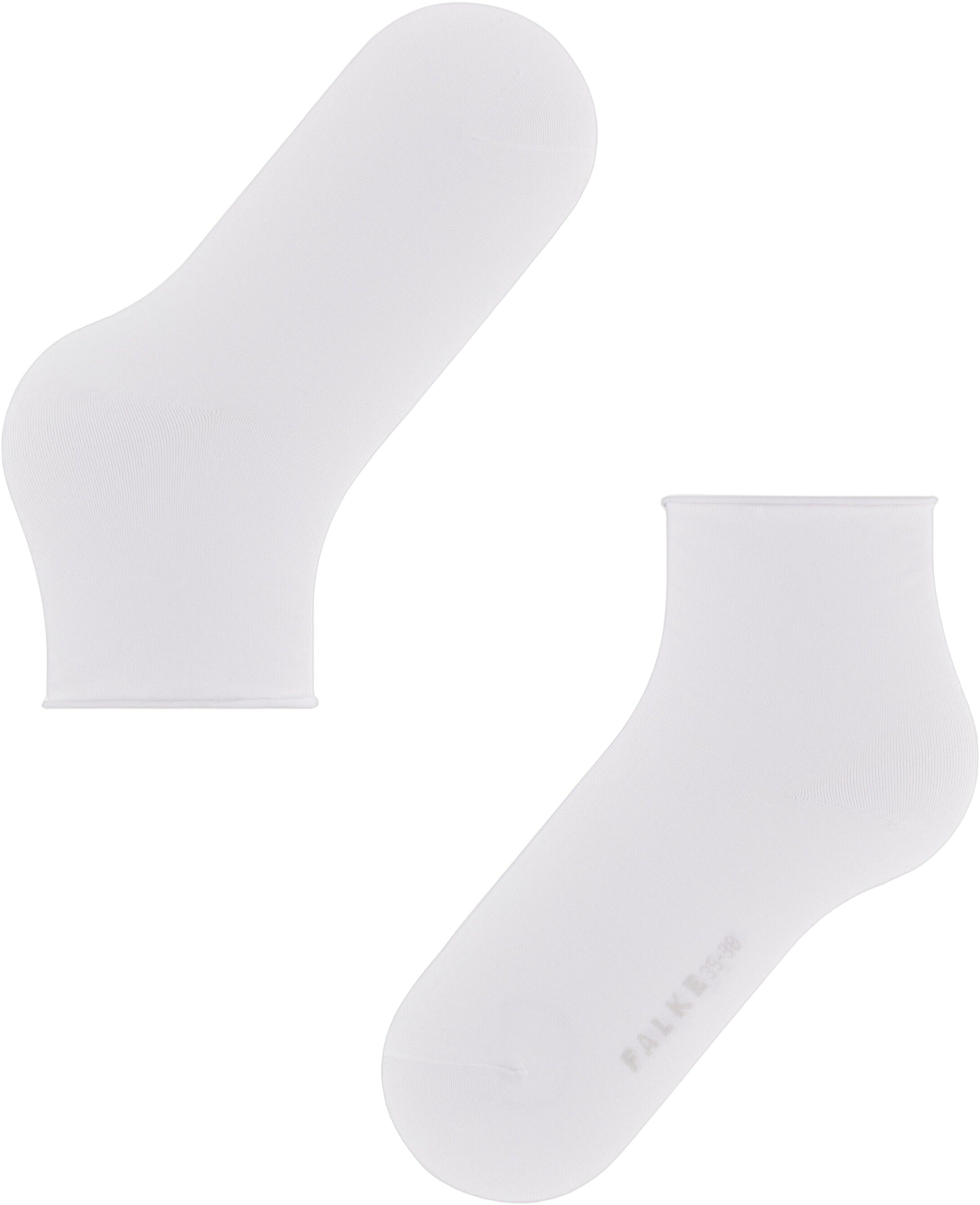 FALKE Cotton Touch SSO