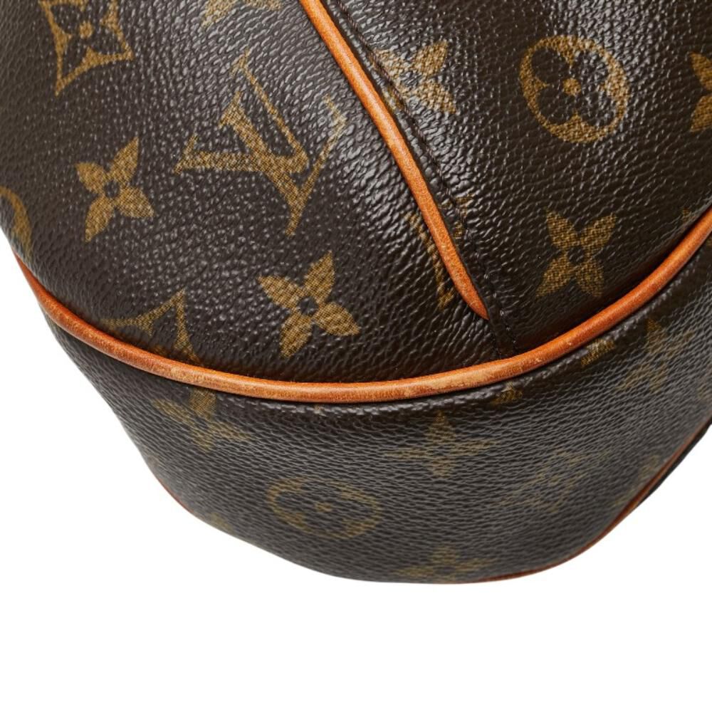 Louis Vuitton Thames