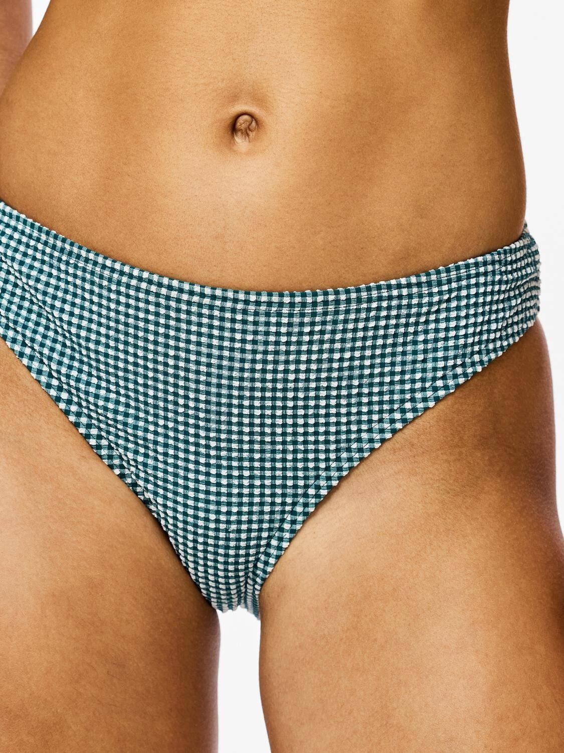Pckia Bikini Brief Bc