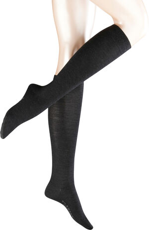 Softmerino kh