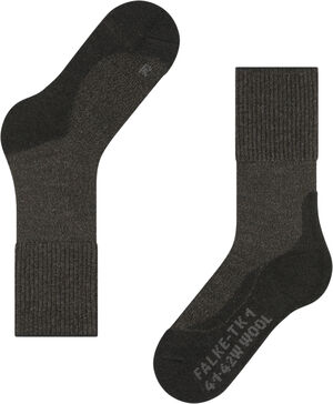 FALKE TK1 Wo W