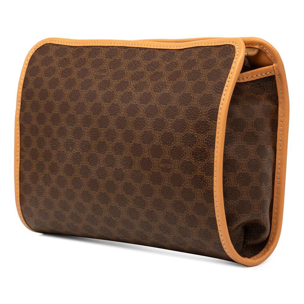 Celine Clutch