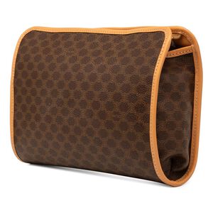 Celine Clutch