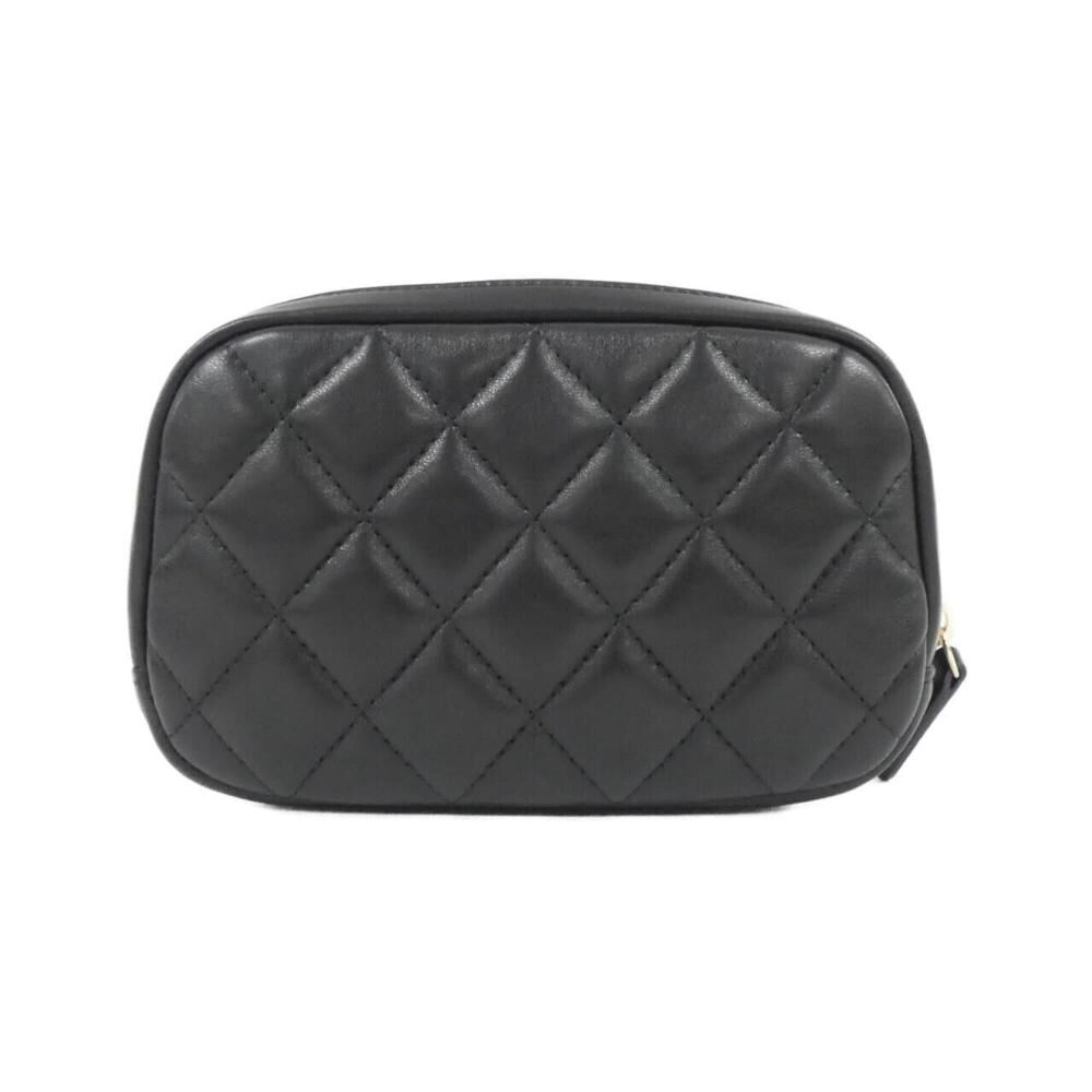 Chanel Pouch