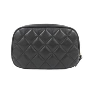 Chanel Pouch
