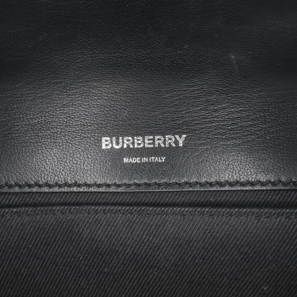 Burberry Crossbody Bag