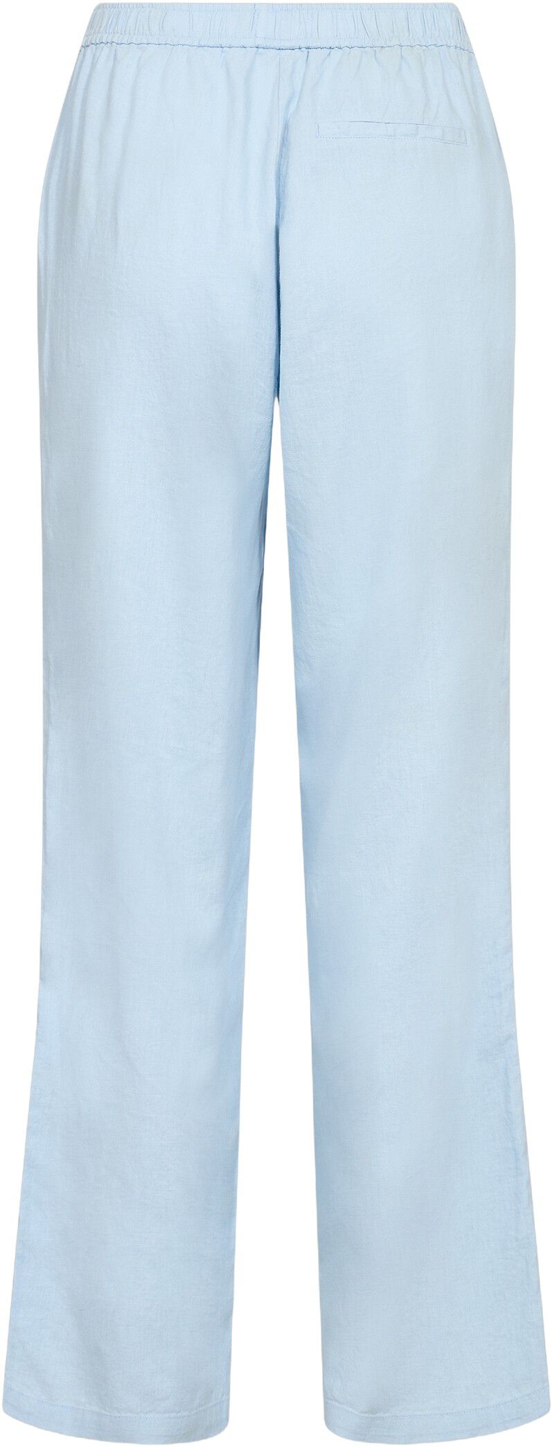 LR-NAJA 7 Bukser Lysebl&aring;