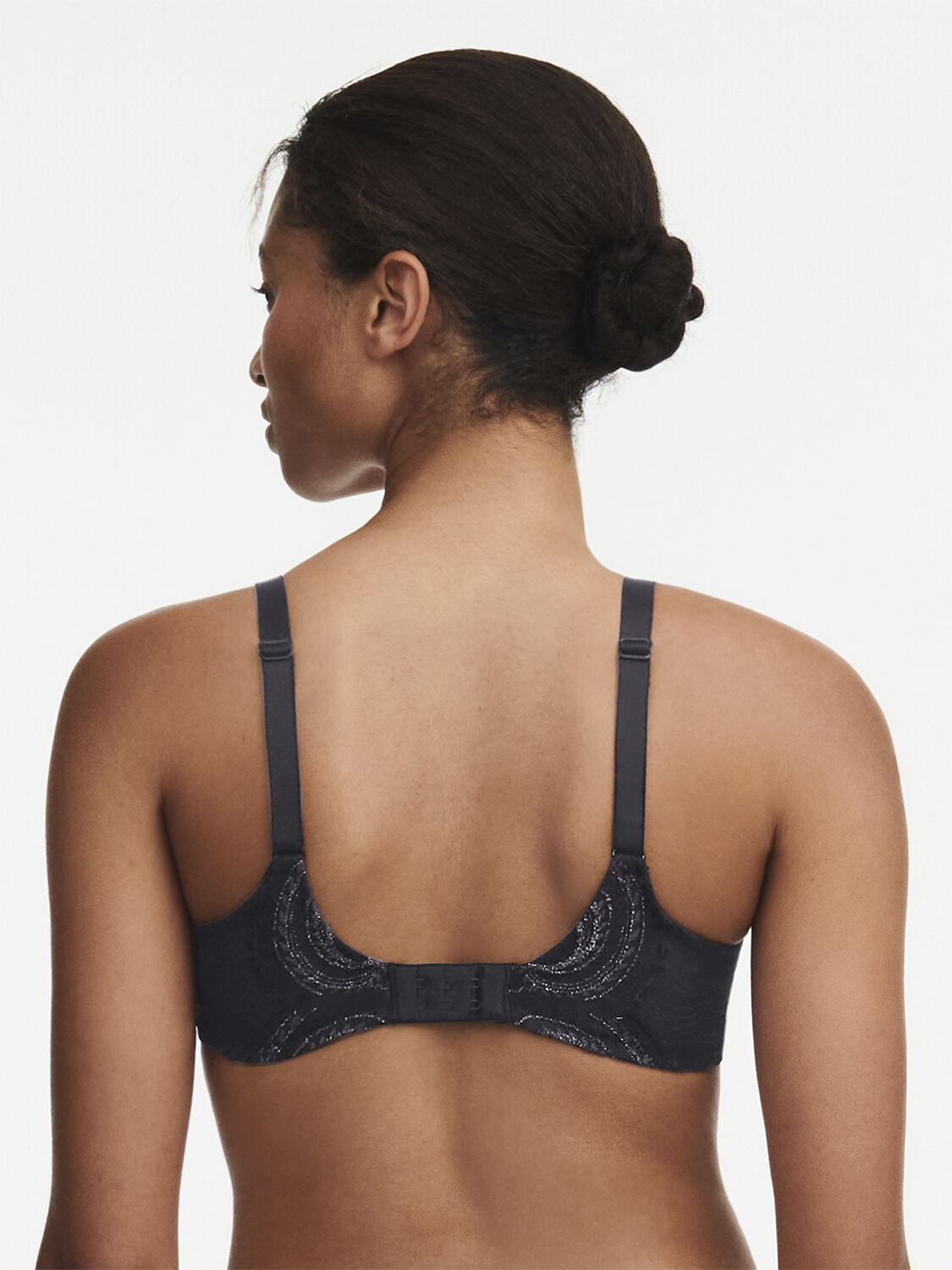 Mystic Dream Plunge T-Shirt Bra