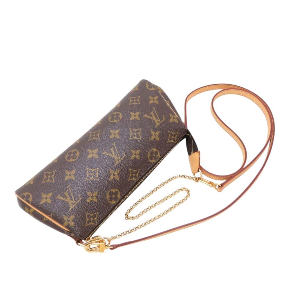Louis Vuitton Eva