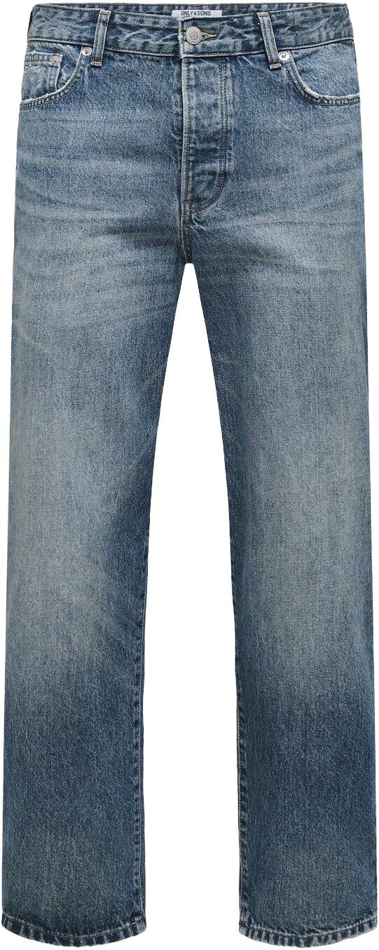 ONSEDGE STR MB GREEN 2341 TAI DNM N