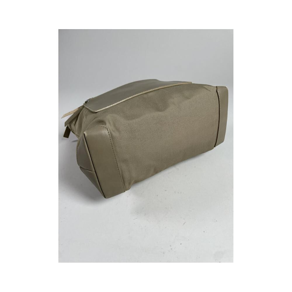Gucci Handbag