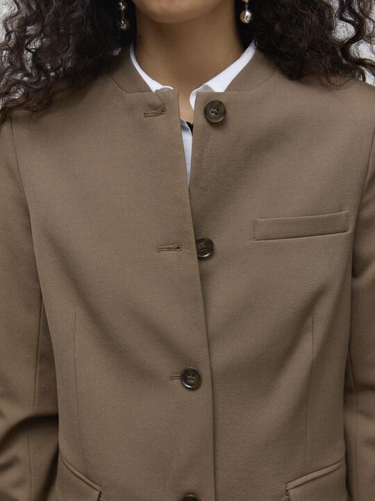 AWTEELA LS BLAZER