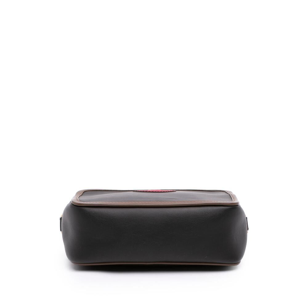 Fendi Crossbody Bag