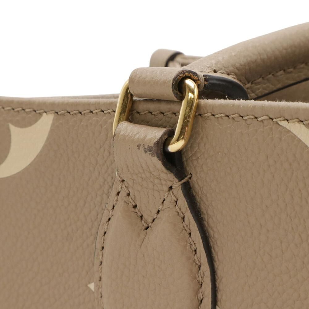 Louis Vuitton Onthego