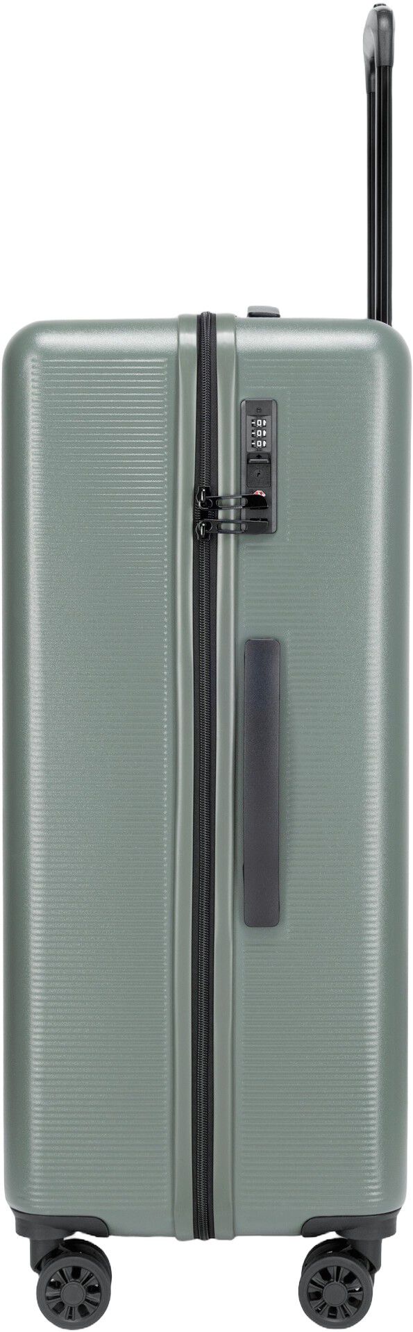 AZ26