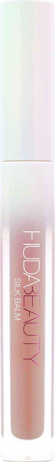 Silk Balm - Lip Balm