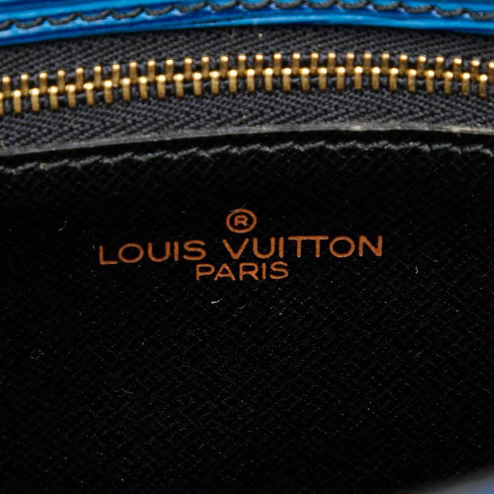 Louis Vuitton Saint Cloud