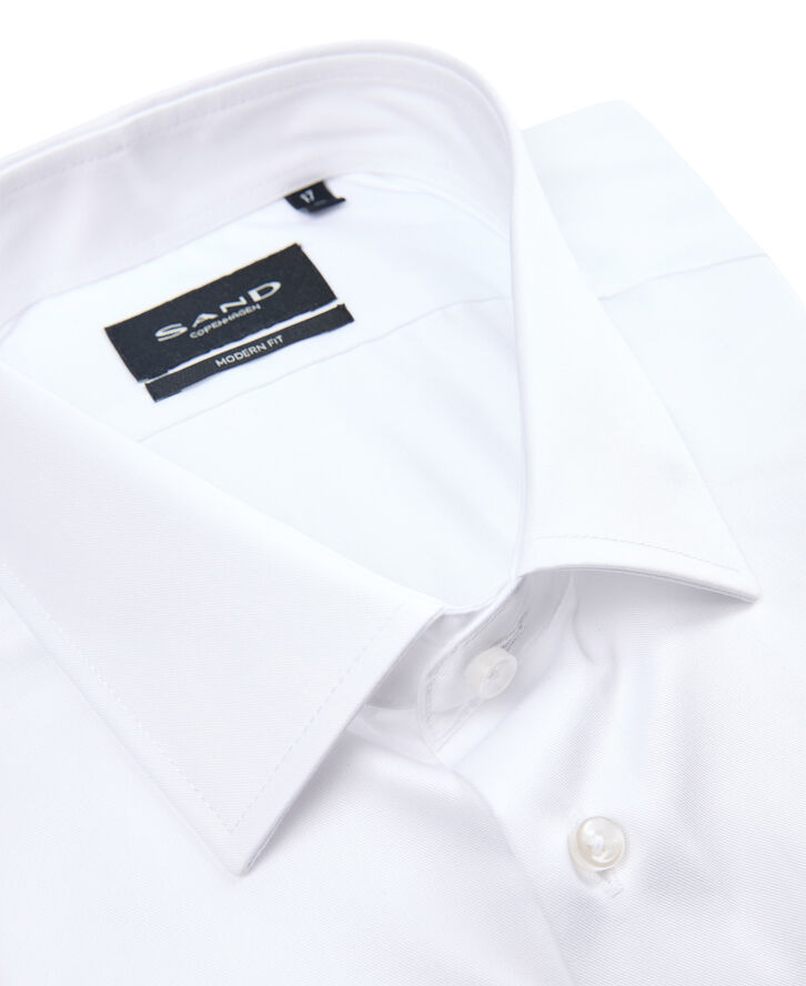 Royal Twill - State N 2