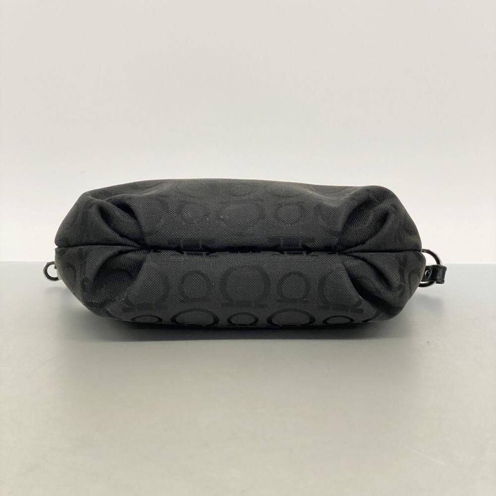 Salvatore Ferragamo Handbag