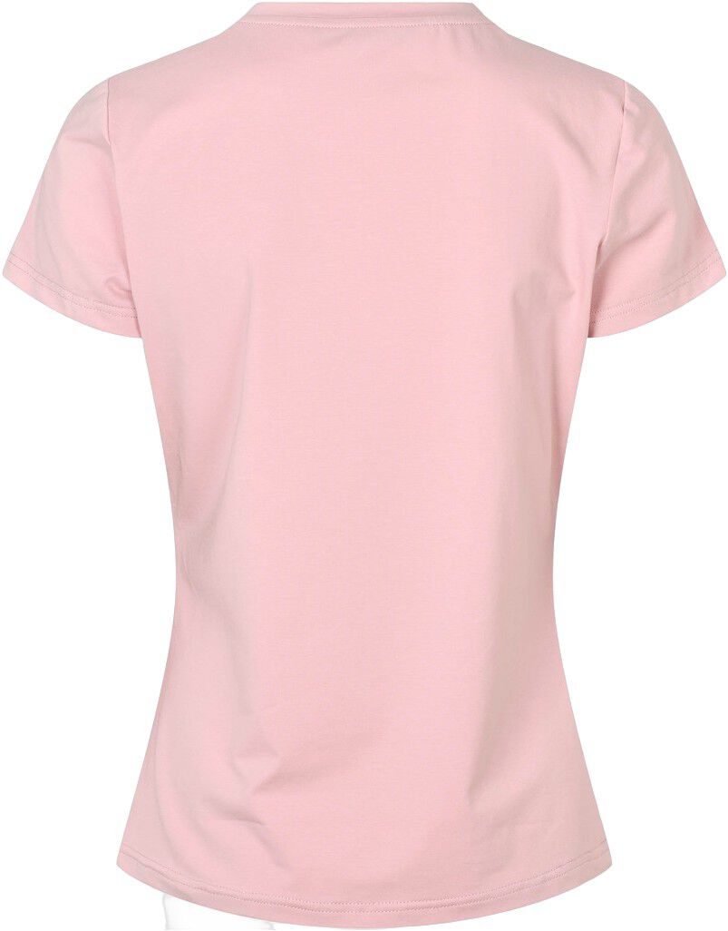 4360PBOPhilosopher SS T-shirt